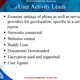 Image for article titled The NSA Spies on You Even When You Play Angry Birds